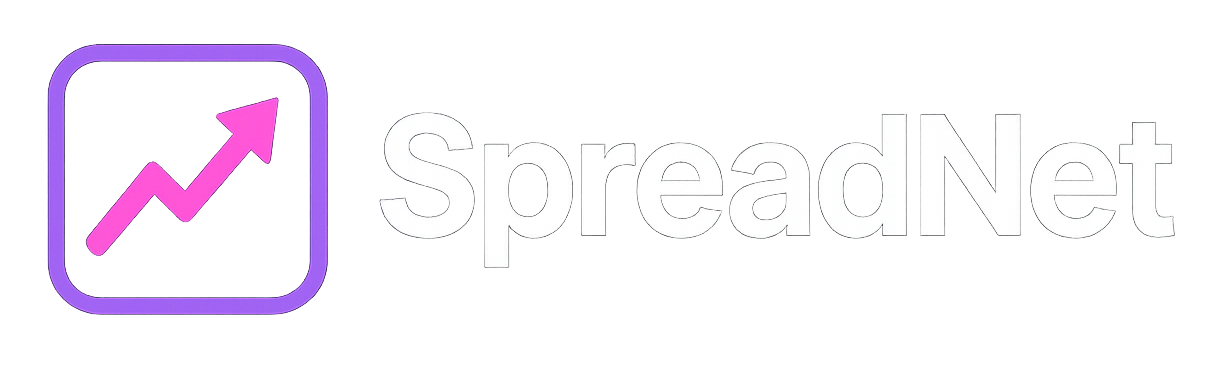 SpreadNet